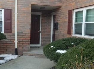 89 N Maple Ave #2089, Park Ridge, NJ 07656