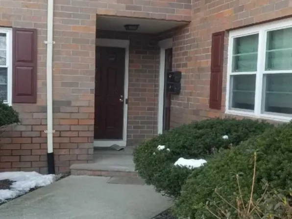 89 N Maple Ave #2089, Park Ridge, NJ 07656