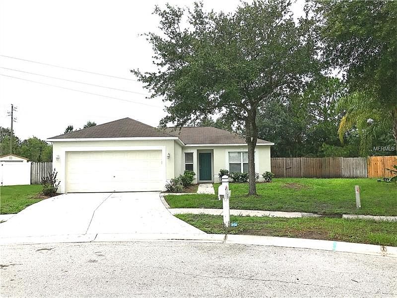 1st image of 3015 Jules Verne Ct