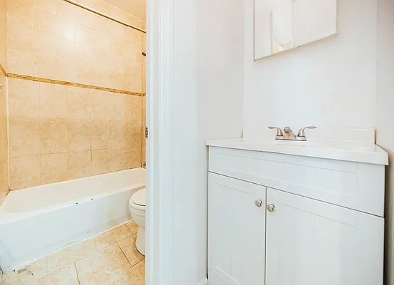 Rented by Dwelling NY Realty Inc | media 2