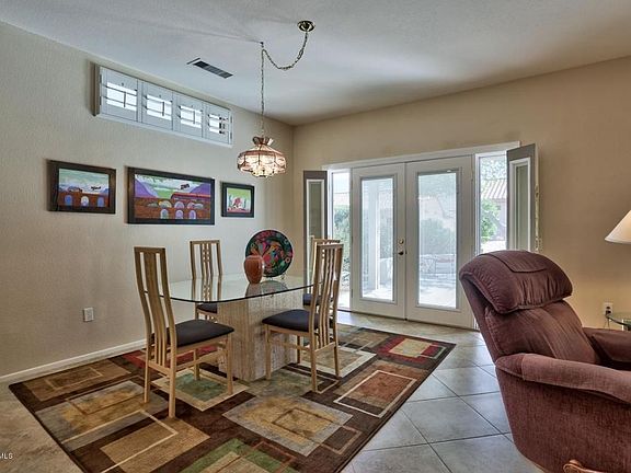 5th image of 16215 W Talara Way