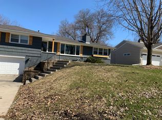 6109 Code Ave, Edina, MN 55436