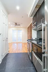 Rented by Centennial Properties NY