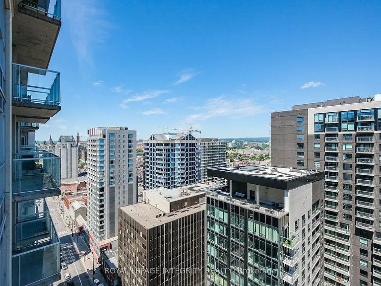 242 Rideau St #2505 — Photo 45