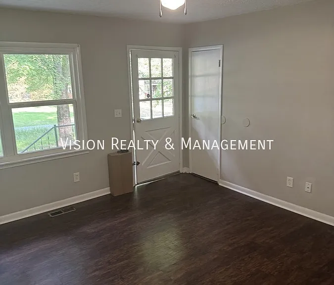 352 Rome St — Photo 6