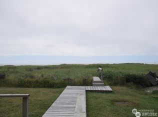 4789 Pacific Ave, Moclips, WA