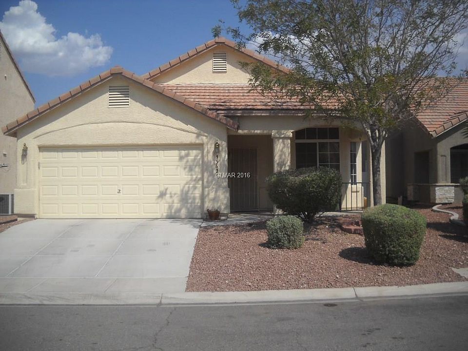 1st image of 9562 Palini Ct #0