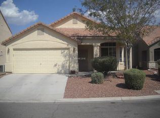 9562 Palini Ct #0, Las Vegas, NV 89123