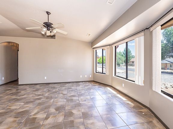 5th image of 4742 N Harlequin Dr