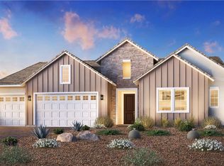 5721 Kings Bluff Ave, Las Vegas, NV 89131