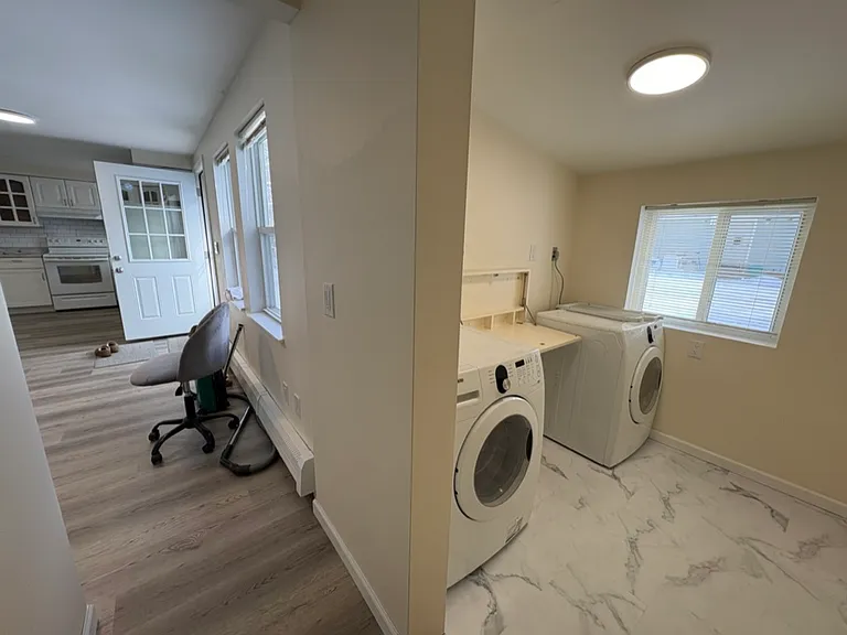 116 Hawleys Corners Rd #A — Photo 6