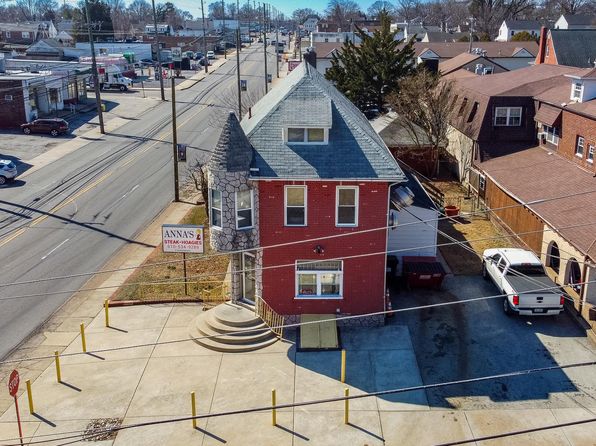 303 Sutton Ave, Folsom, PA 19033