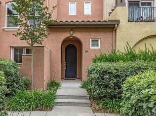 298 Marquette Ave, San Marcos, CA 92078