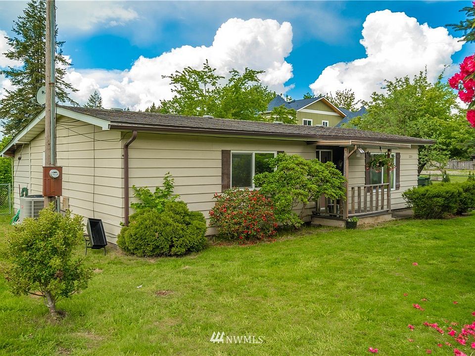 1st image of 22215 260th Avenue SE