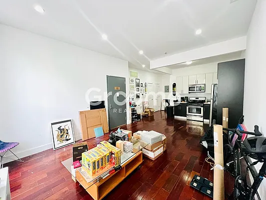 Rented by GROOME REALTY LLC | media 1