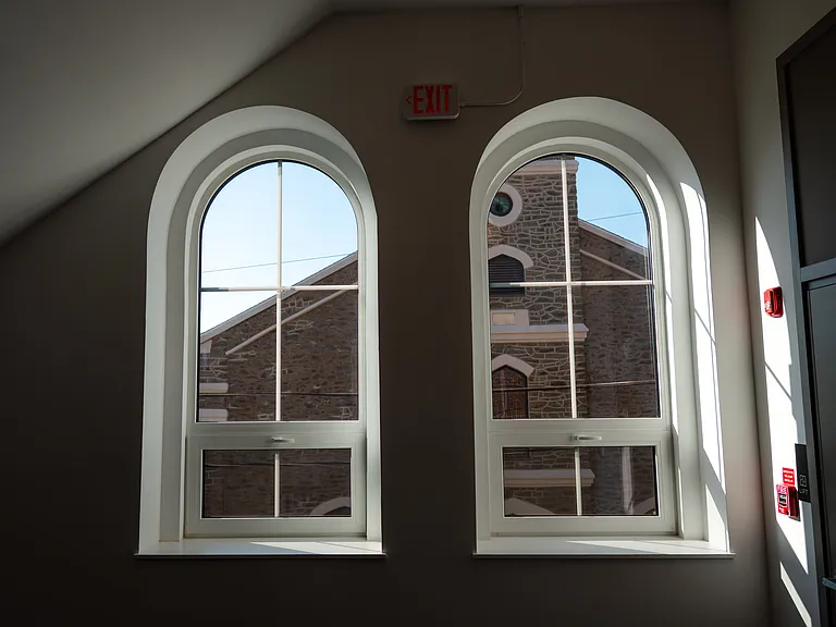The Roe at Manayunk Apartments and Townhomes — Photo 57