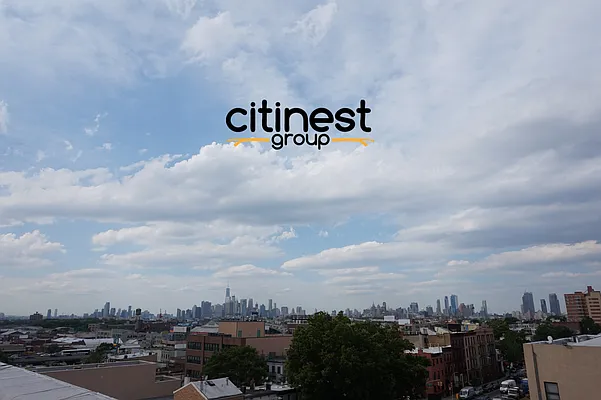 Rented by Citi Nest Group LLC | media 40