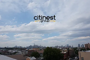 Rented by Citi Nest Group LLC