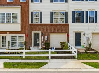 7721 Gaston Pl, Glen Burnie, MD 21060