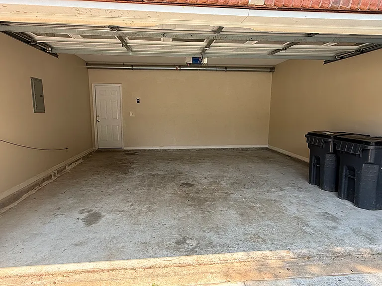 1315 Chandler Ridge Dr — Photo 27