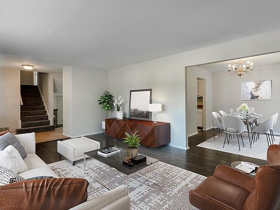 2nd image of 1986 Flagstaff Ct