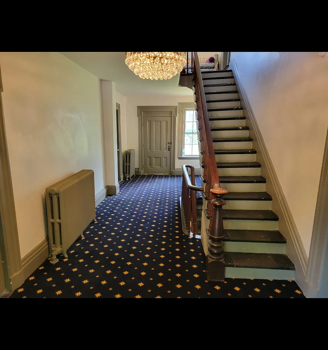 95 Front St — Photo 3