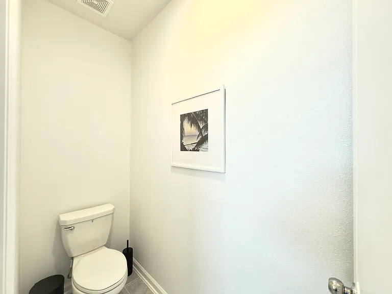 2431 Skyline Loop — Photo 14