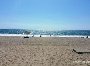 1219 New Bedford Ct, Ventura, CA 93001