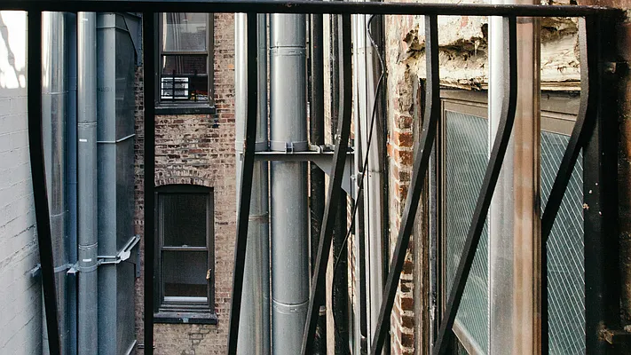 Rented by Nooklyn NYC LLC | media 28