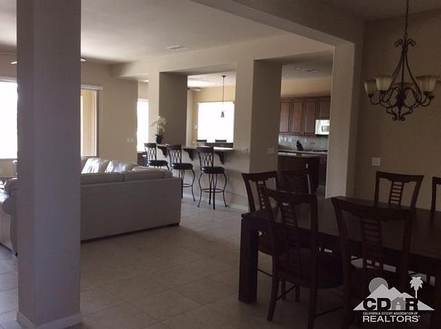 1st image of 81123 Avenida Neblina