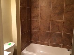 4349 Ridgetop Dr, Ellenwood, GA 30294