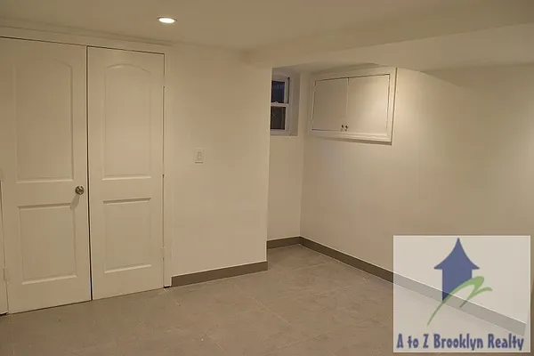 Rented by A to Z Brooklyn Realty | media 3