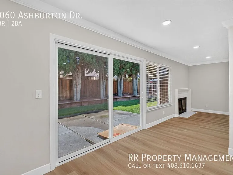 6060 Ashburton Dr — Photo 12