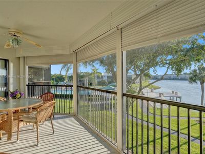 7463 Fairfax Dr #304, Tamarac, FL, 33321