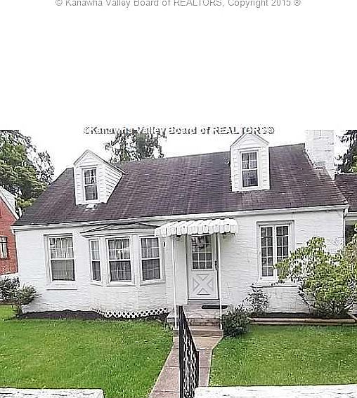 1st image of 1146 Lyndale Dr