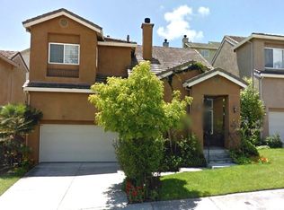 22 Hope Dr, Watsonville, CA 95076