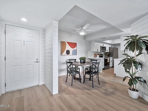 3rd image of 4141 N 31ST Street #414