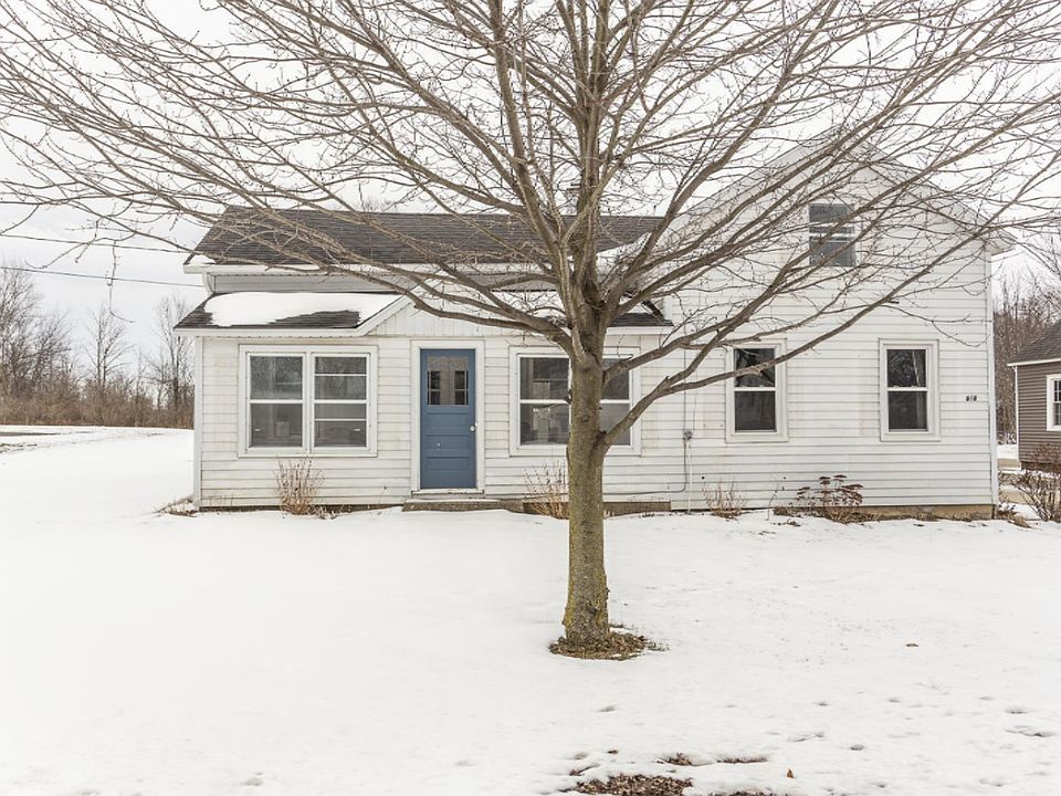 858 64th Ave, Zeeland, MI 49464 Zillow