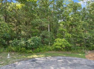 Bay Shore Dr, Rockwood, TN 37854