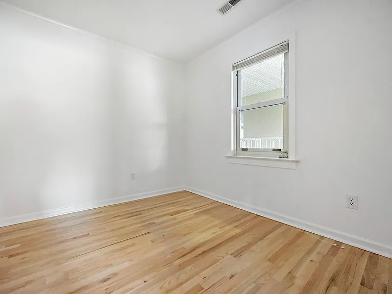 51 Forest Ave #138 — Photo 6