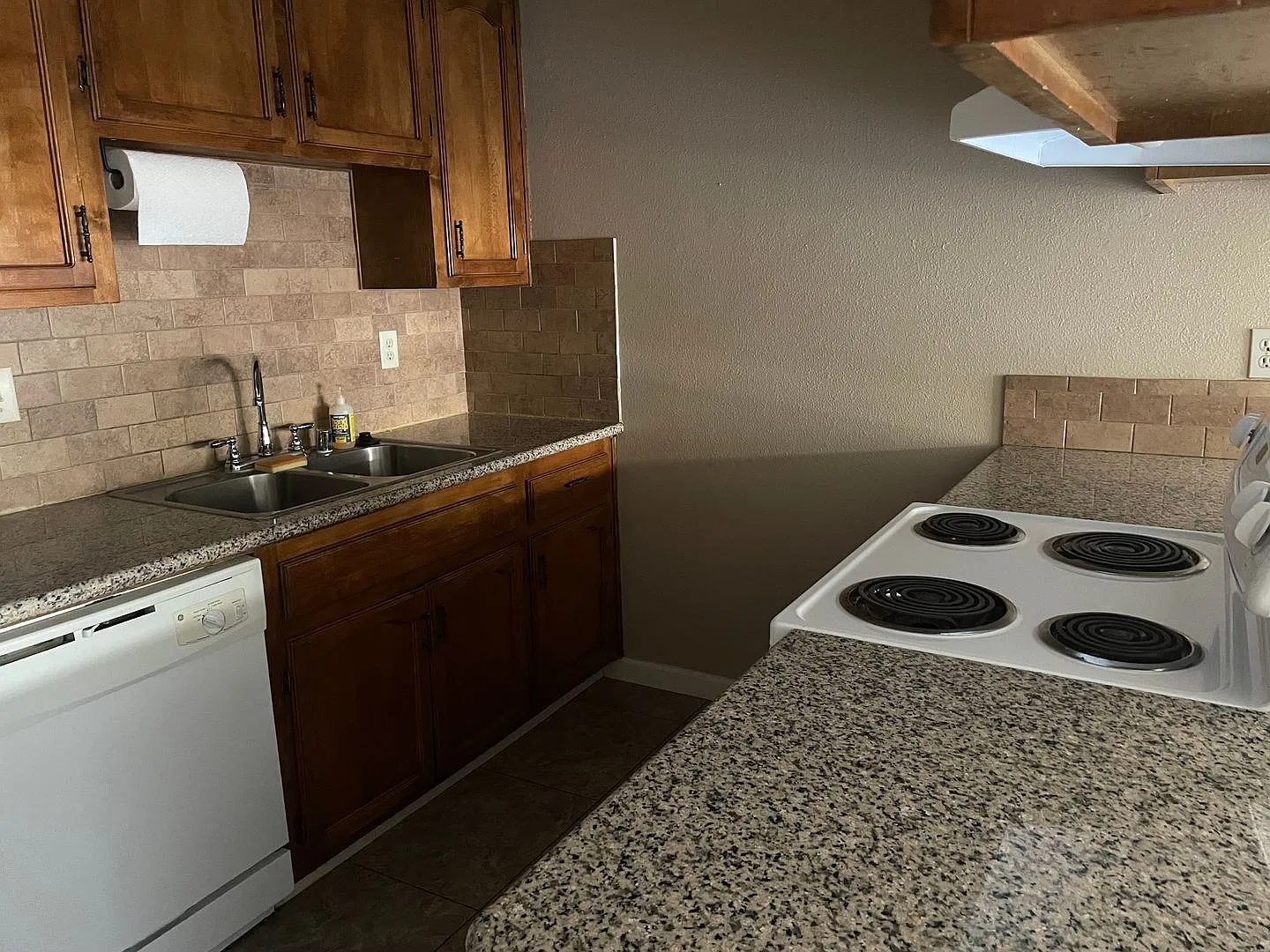 SanClemente3537 — Photo 3