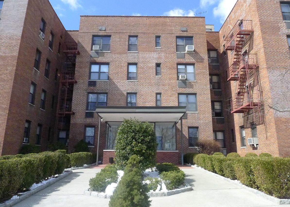 1 Remsen Rd 1 1K, Yonkers, NY 10710 Zillow
