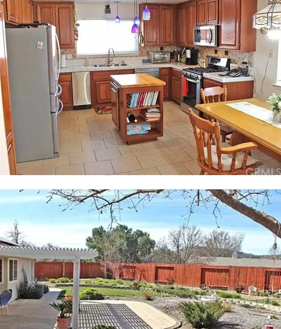 3 bed, 2007 sqft, $1,200 — Photo 3