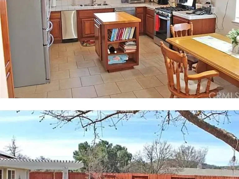 181 Stonebridge Ln — Photo 3