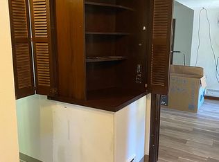 11811 SE Powell Blvd, Portland, OR