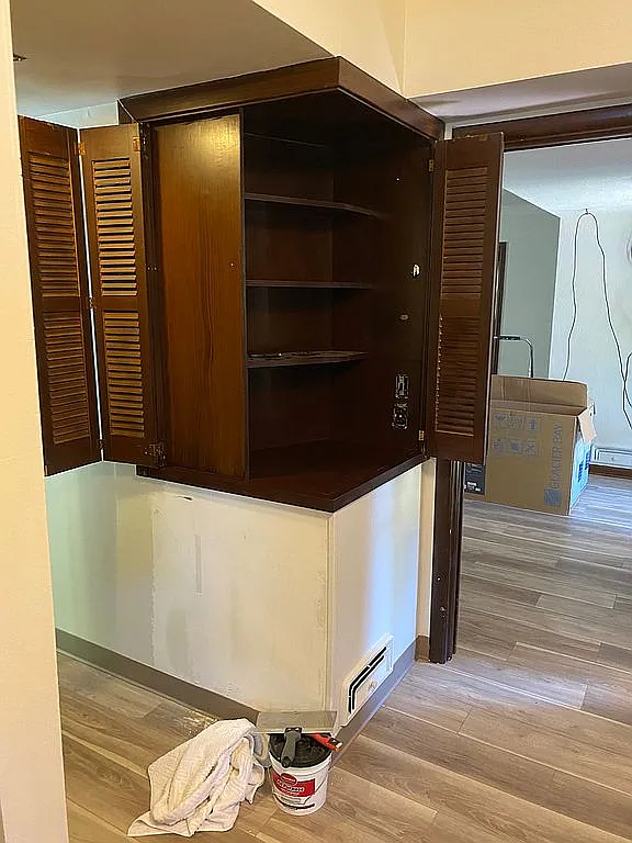 11811 SE Powell Blvd photo 1