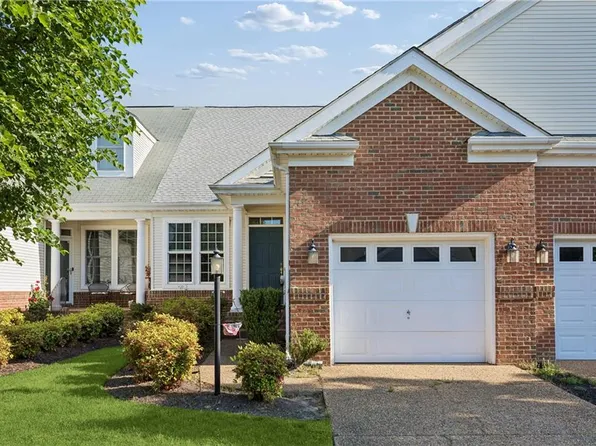 4304 Keaton Ln, Williamsburg, VA 23188