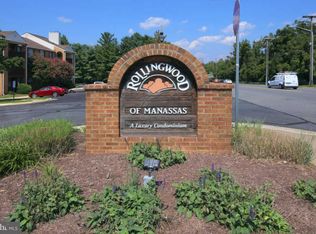 8816 Tanglewood Ln #0, Manassas, VA
