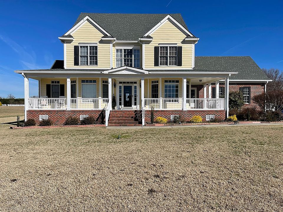 1st image of 6037 Waters Edge Dr
