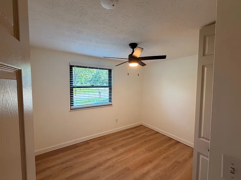 4180 Possum Run Rd — Photo 15